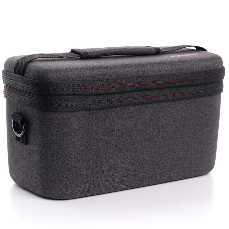 Étui de Transport pour Console Nintendo Switch 2
