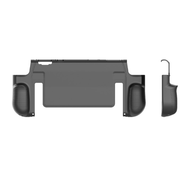 Coque de Protection pour Nintendo Switch 2 PGTECH