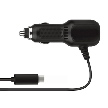Chargeur de Voiture Rapide...