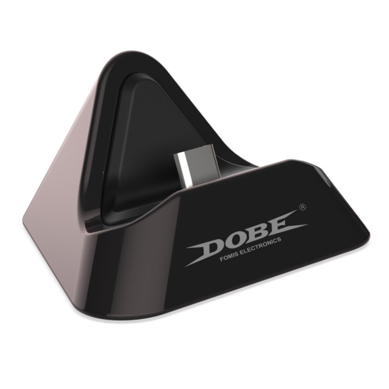 Nintendo Switch 2 Driehoek Draagbaar Oplaad Dock DOBE
