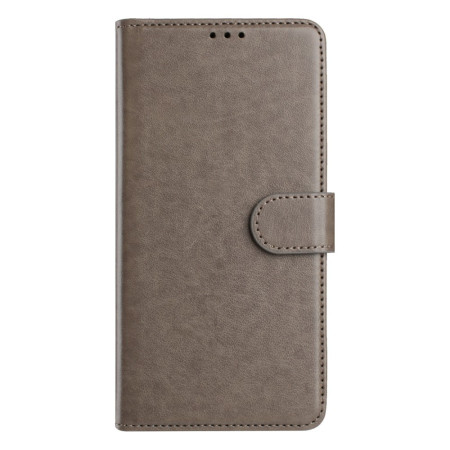 Honor 400 Pro Leren Etui 8...