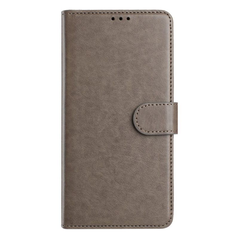 Honor 400 Pro Leren Etui 8 Kaarthouders