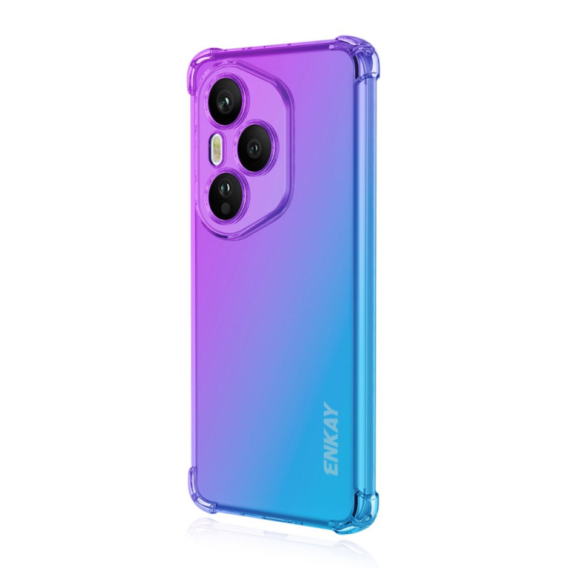Honor 400 Pro Kleurrijk Etui ENKAY