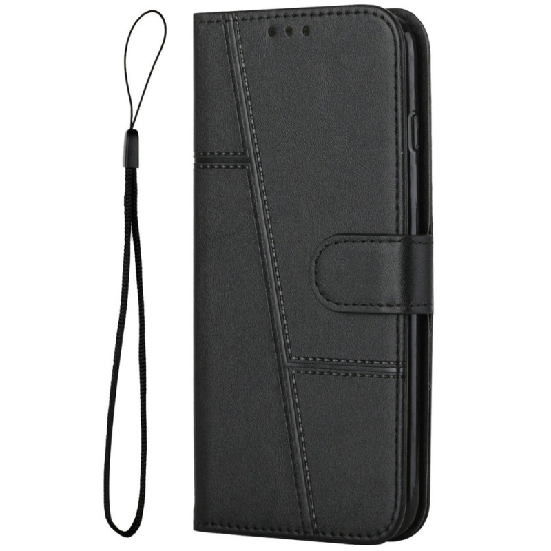 Honor 400 Pro Business Stijl Etui