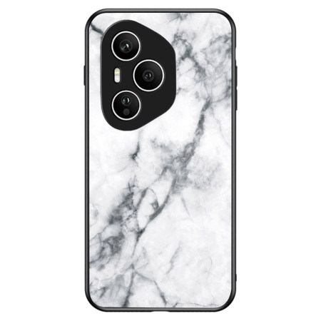 Honor 400 Pro Marmer...