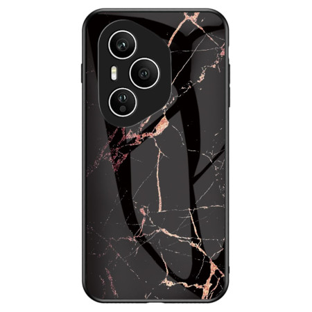 Honor 400 Pro Marmer...