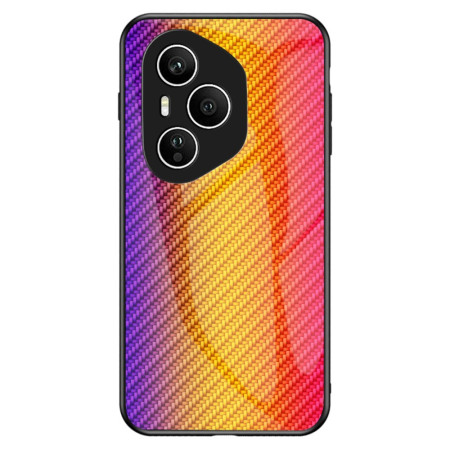 Honor 400 Pro Geval van...