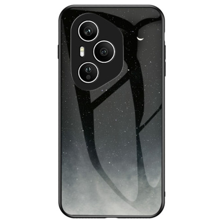 Honor 400 Pro Geval van...