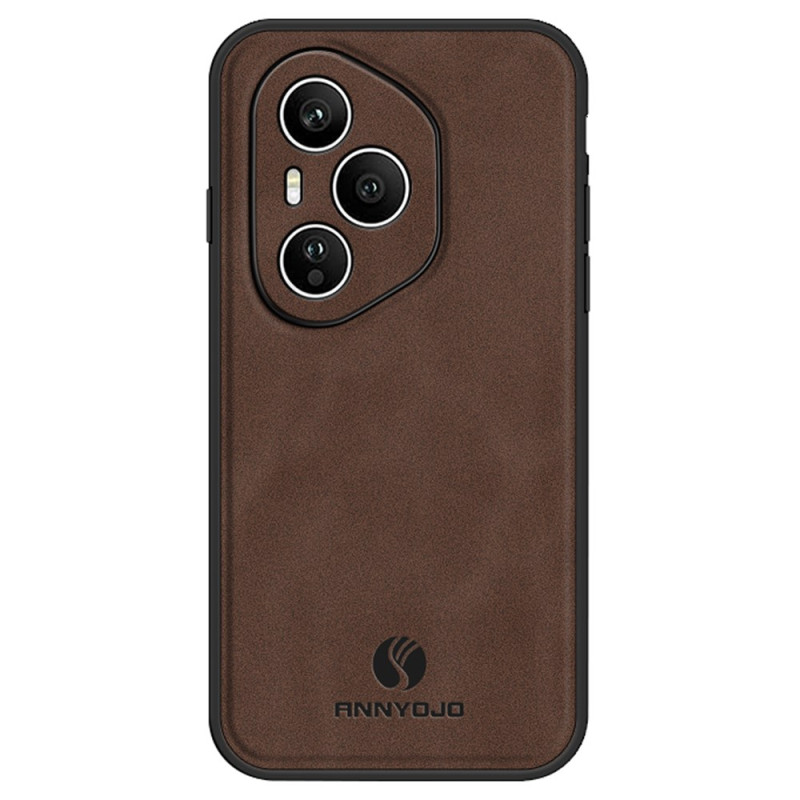 Honor 400 Pro Behuizing ANNYOJO