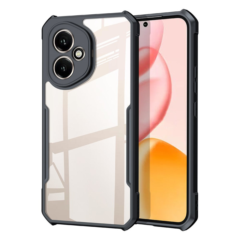 Honor 400 Etui XUNDD