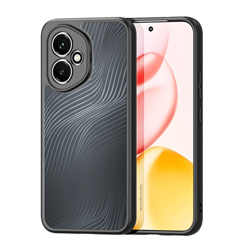 Honor 400 Aimo Serie Hoesje DUX DUCIS