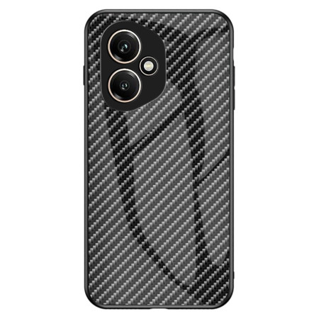 Honor 400 Geval van gehard...