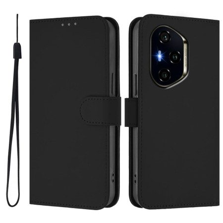 Honor 400 monochroom hoesje