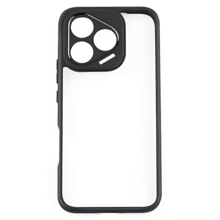 Honor 400 Lite Blanke...