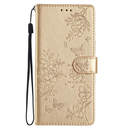 Honor 400 Lite etui met...