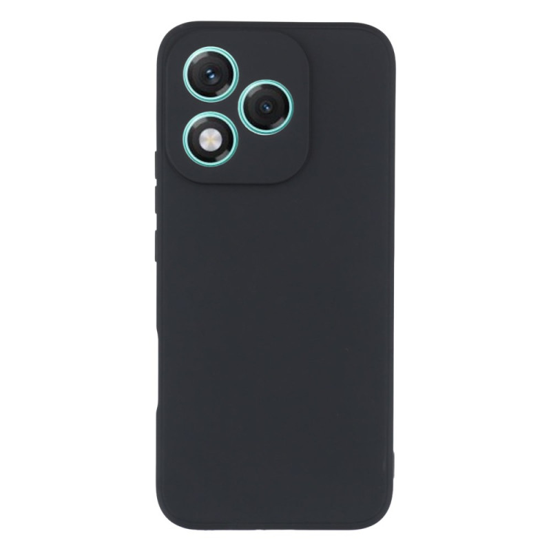 Honor 400 Lite Silicone Hoesje