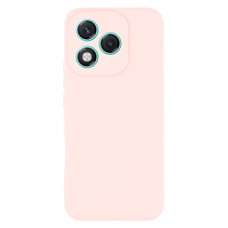 Honor 400 Lite Silicone Hoesje