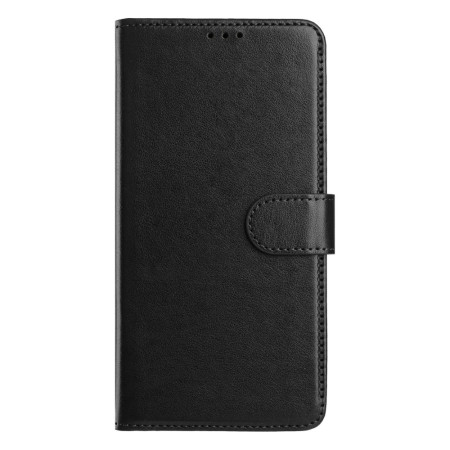 Honor 400 Lite 8 Kaart Etui