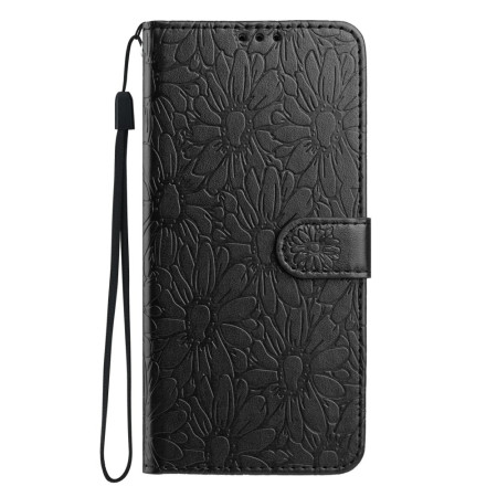 Honor 400 Lite etui met...