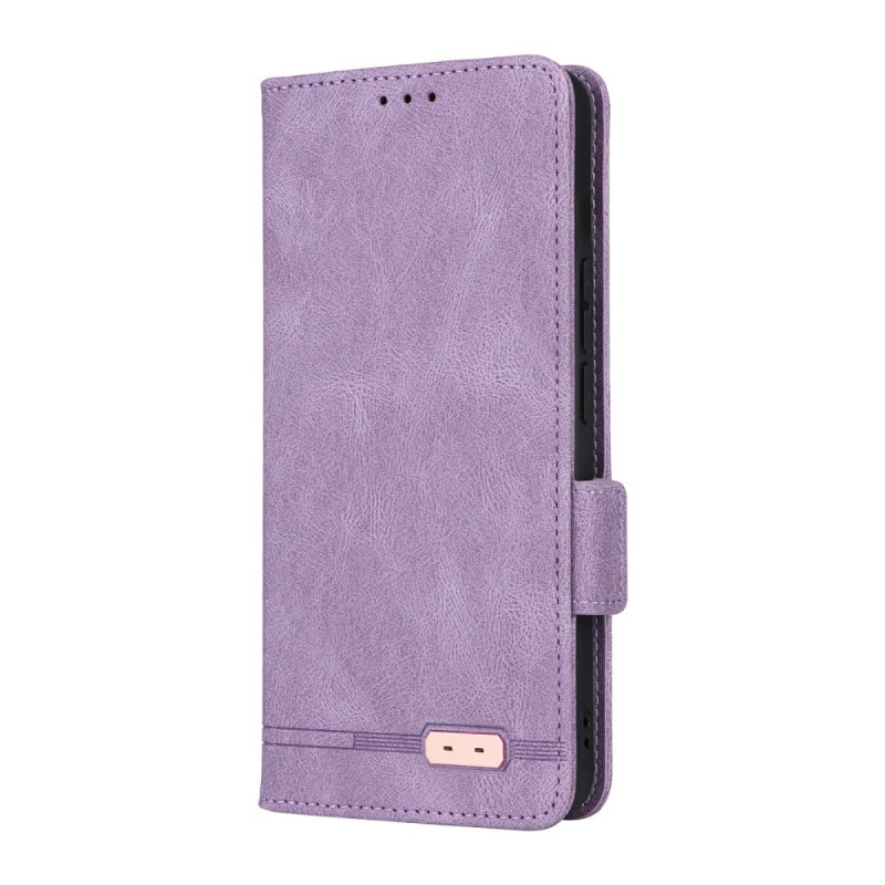 Honor 400 Lite Metalen Hoesje Decoratie