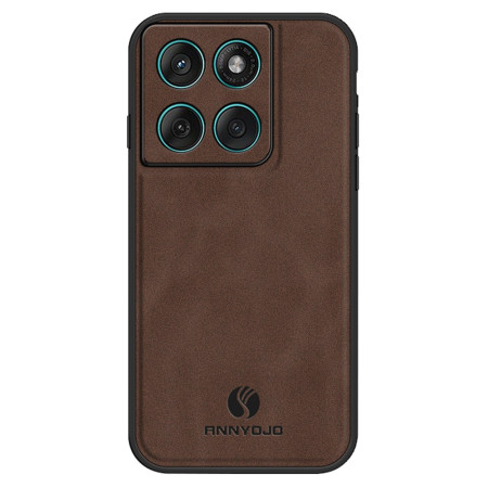 Beschermhoes Motorola Edge...