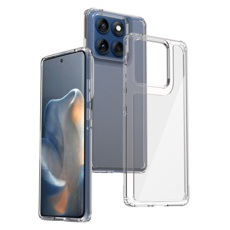 Motorola Edge 60 / 60...