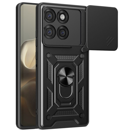Motorola Edge 60 Pro...