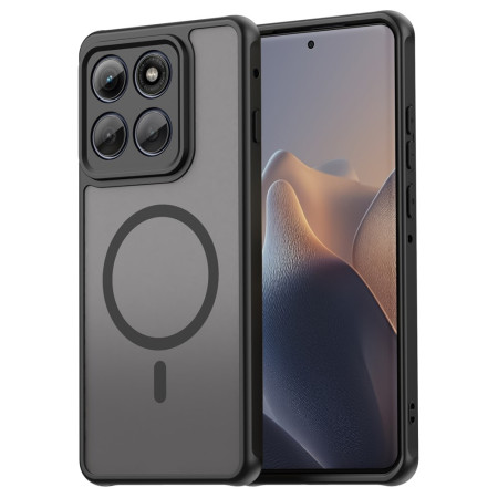 Motorola Edge 60 Pro Cover...
