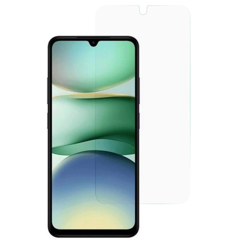 Xiaomi Redmi A5 gehard glas screenprotector
