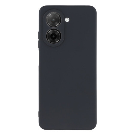 Xiaomi Redmi A5 Classic Hoesje