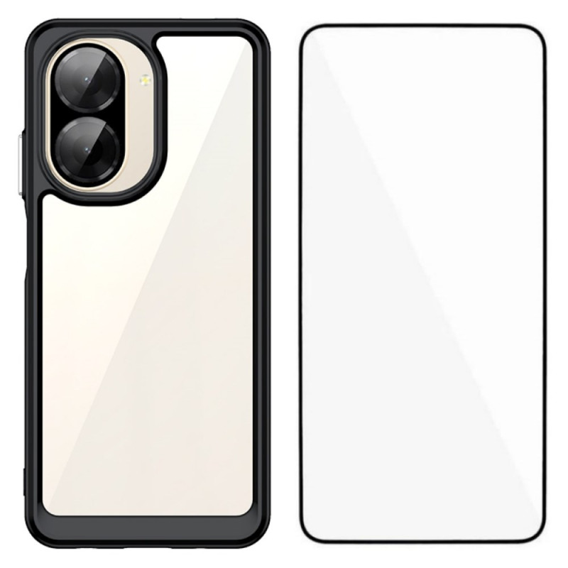 Hoesje voor Xiaomi Redmi A5 Candy Series