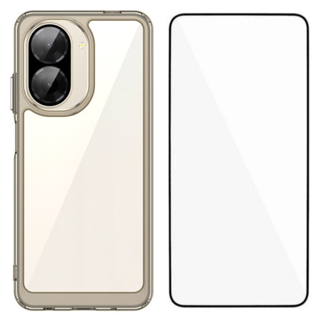 Hoesje voor Xiaomi Redmi A5...