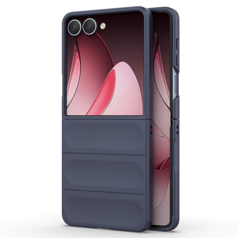 Samsung Galaxy Z Flip 7 antislipbehuizing