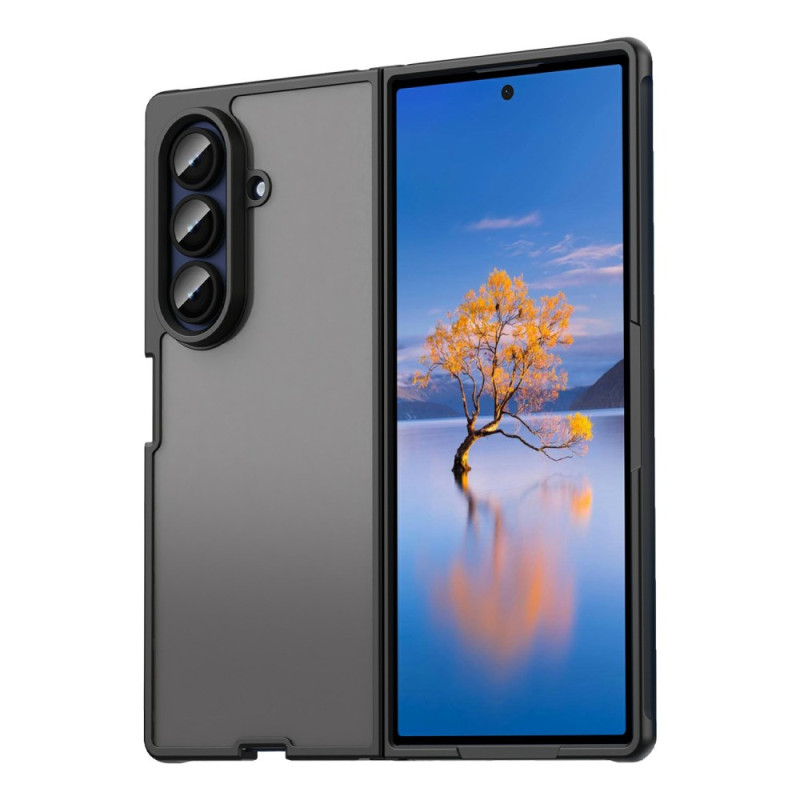 Samsung Galaxy Z Fold 7 Mate hoesje