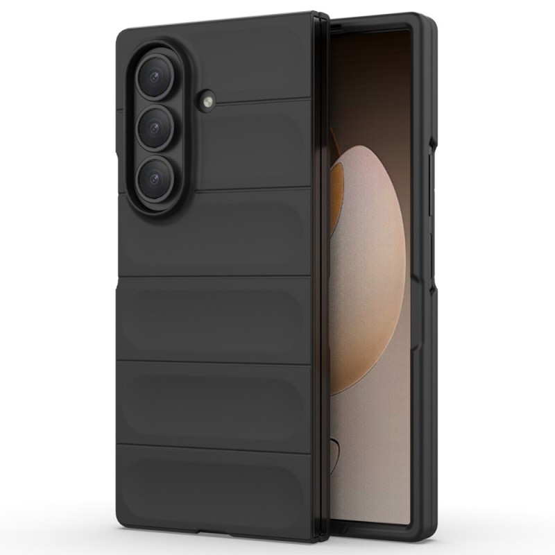 Samsung Galaxy Z Fold 7 antisliphoesje