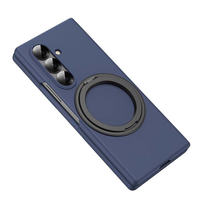 Samsung Galaxy Z Fold 7 magnetisch hoesje