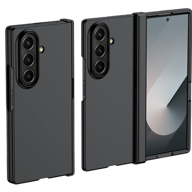 Samsung Galaxy Z Fold 7 Scharnier Beschermhoesje