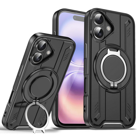 Coque iPhone 17 Support...