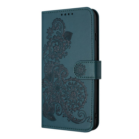 iPhone 17 Pro hoesje...