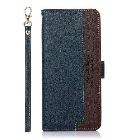 Hoesje iPhone 17 Air...