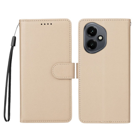 Honor 400 RFID-blok en...