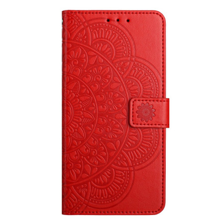 Honor 400 behuizing Mandala...