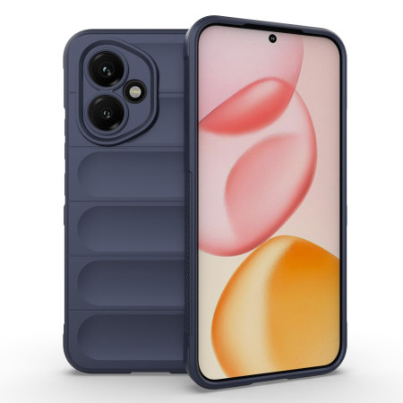 Honor 400 antislipschaal