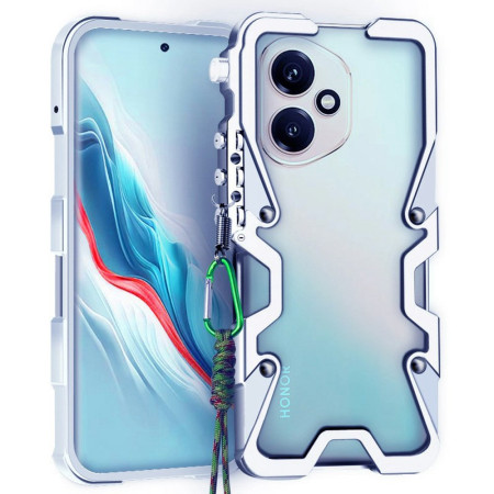 Honor 400 Bumper Hoesje