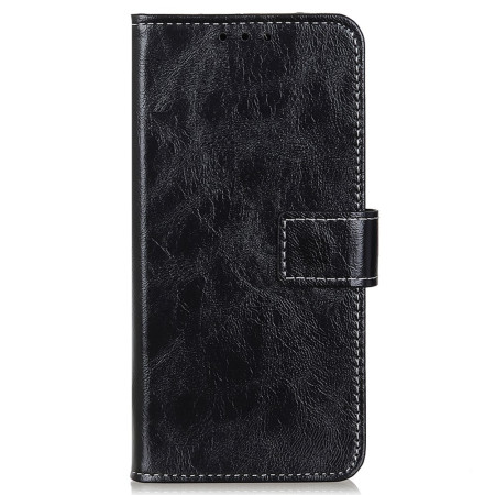 Honor 400 Pro Gloss-behuizing
