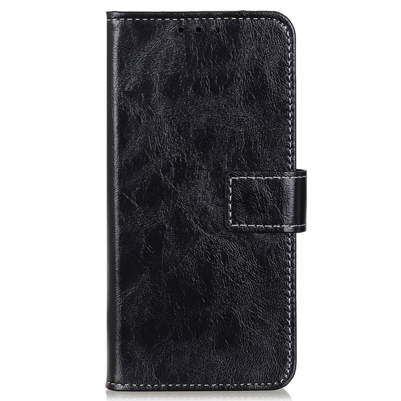 Honor 400 Pro Gloss-behuizing