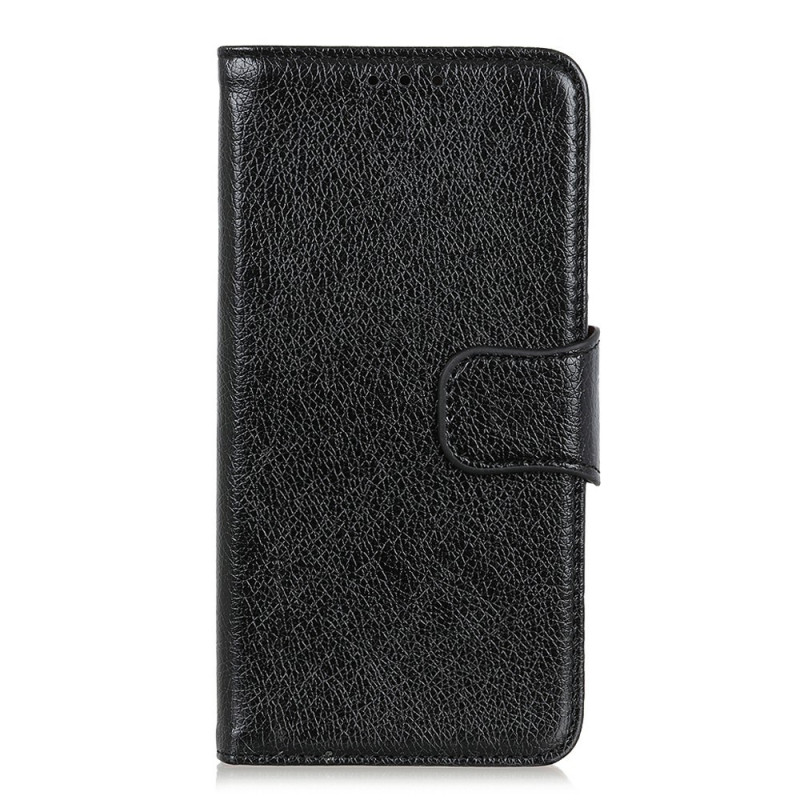 Honor 400 Pro Textuur Nappal Hoesje