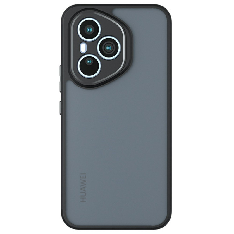 Honor 400 Pro mat effect behuizing