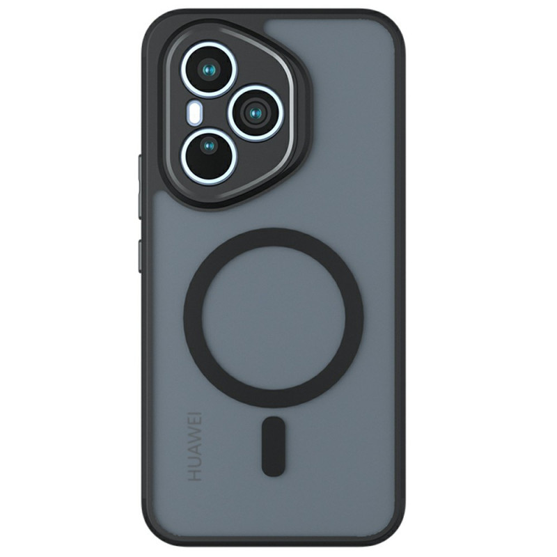 Honor 400 Pro MagSafe-compatibele hoes