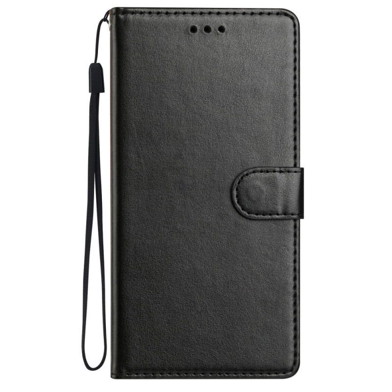 Honor 400 Pro monochroom hoesje